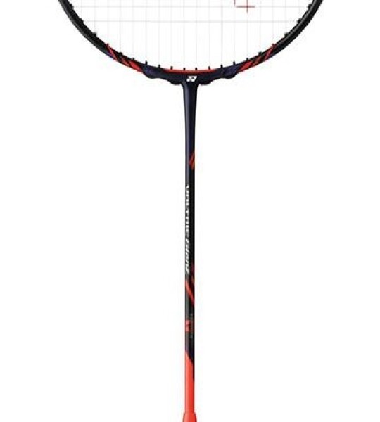 Yonex Badminton Racket  [VOLTRIC GlanZ]