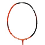 Yonex Badminton Racket [Voltric Tour 8800]