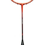 Yonex Badminton Racket [Voltric Tour 8800]