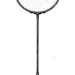 Yonex Badminton Racket [VOLTRIC Z-FORCE Ⅱ]