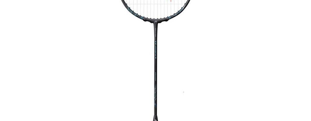 voltric-z-force2-1-1000x390.jpg
