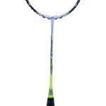 VSE Badminton Racket [Ace Power 10]
