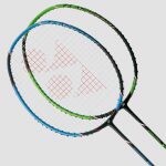 Yonex Badminton Racket [VOLTRIC FB]