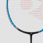 Yonex Badminton Racket [VOLTRIC FB]
