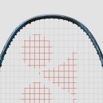 Yonex Badminton Racket [VOLTRIC Z-FORCE Ⅱ]
