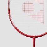 Yonex Badminton Racket [DUORA 7]