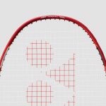 Yonex Badminton Racket [DUORA 7]