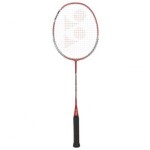 Yonex Nano Speed Badminton Racquet