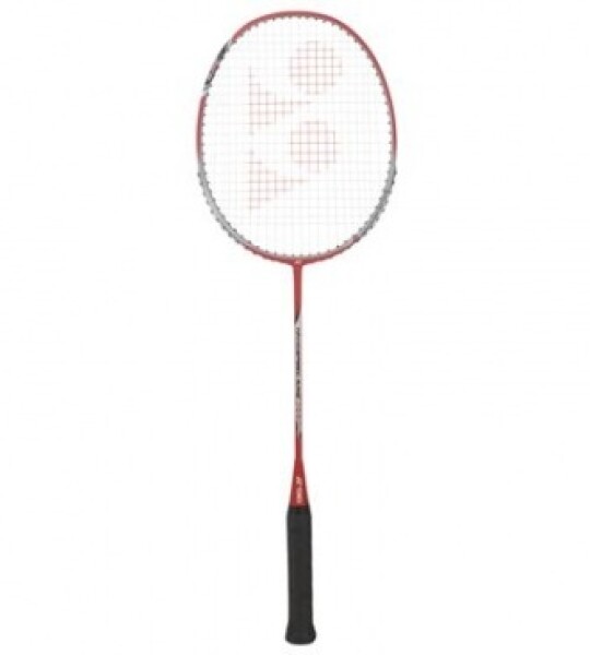 Yonex Nano Speed Badminton Racquet