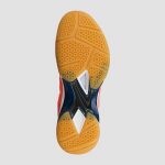 Yonex Badminton Shoe [POWER CUSHION 03Z MEN]