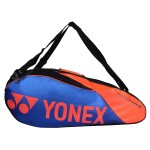 Yonex Badminton Racquet Bag [SUNR 9626MS BT6-SR]