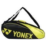 Yonex Badminton Racquet Bag [SUNR 9626MS BT6-SR]