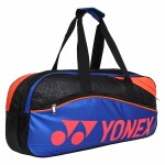 Yonex Badminton Racquet Bag [SUNR 9631 MS BT6]