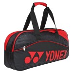 Yonex Badminton Racquet Bag [SUNR 9631 MS BT6]