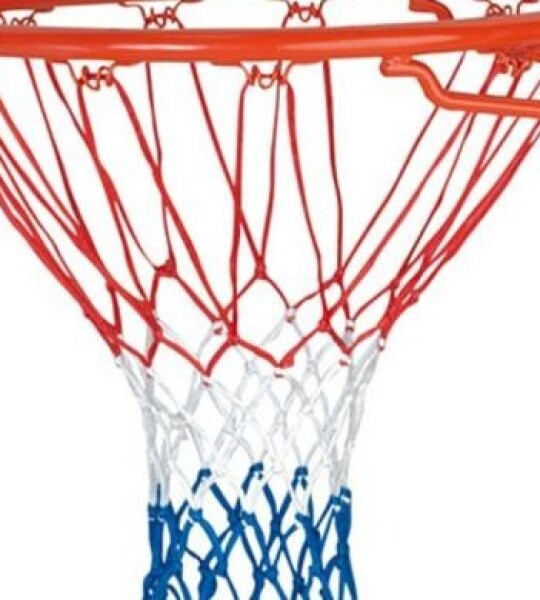 Basketball Double Net - Online Sports Store in Sri Lanka