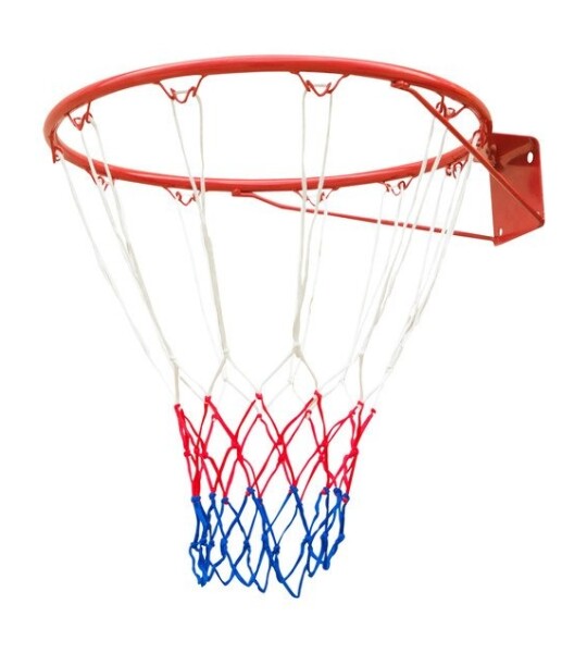Basketball Hoop - Basket Ball Ring