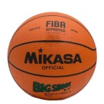 Basketball Mikasa Grade 2