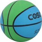 Cosco Multi Graphics Basketball for Kids and Hobby Play
