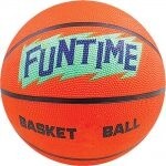 Cosco Basketball [Funtime]