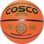 Cosco Basketball [Super]