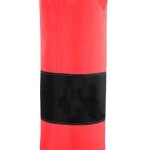 Karate Punching Bags 5 Feet