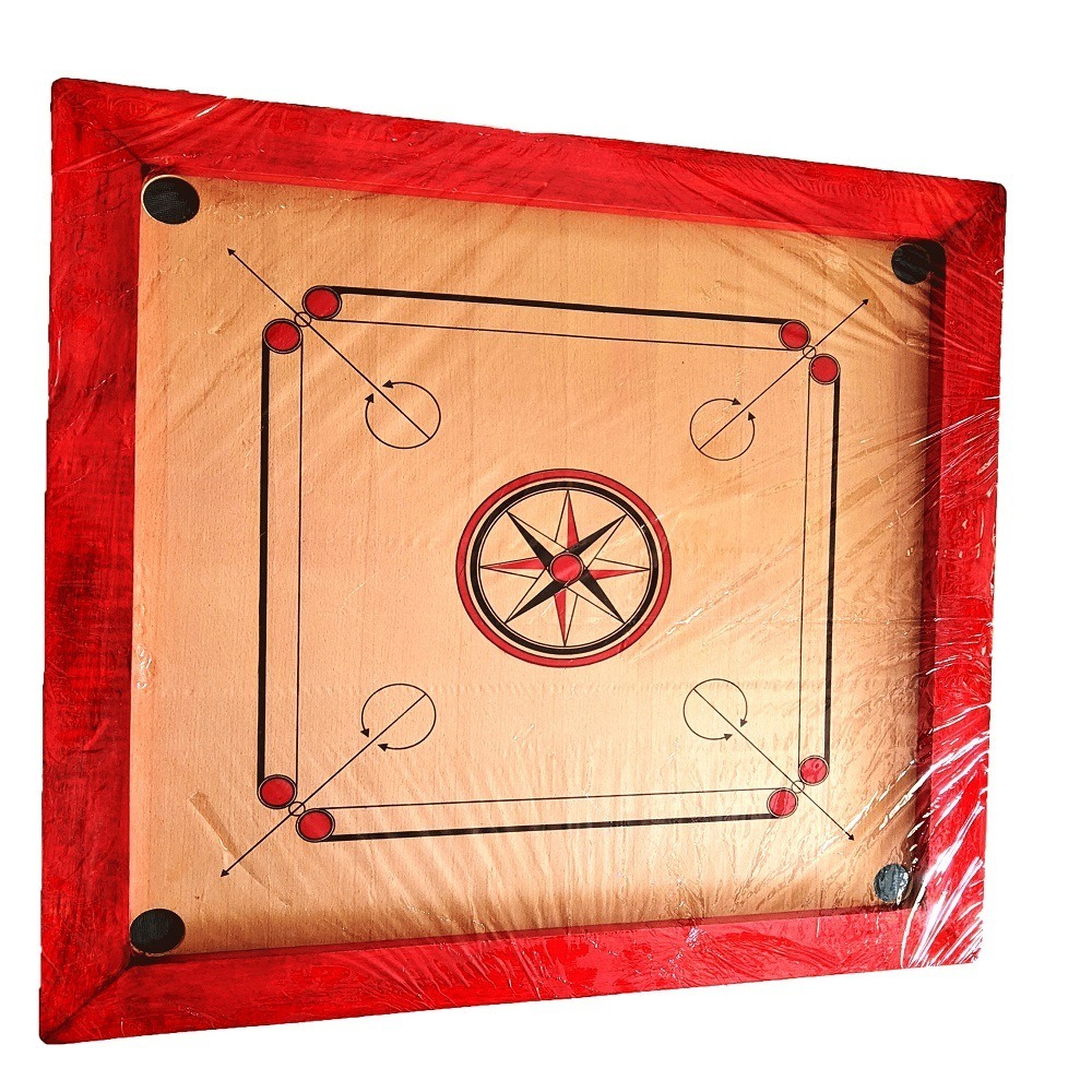 normal-champion-carrom-board-buy-online-sri-lanka-buy-affordable