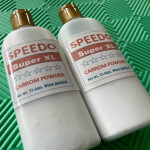 Carrom Board Powder (Speedo)
