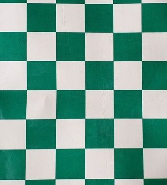 Chess Mat Board - Medium