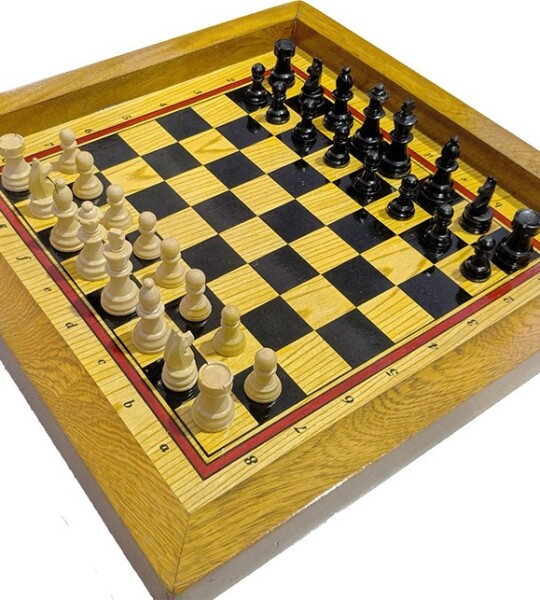 chess-buy-affordable-best-quality-sports-items-online-mysports-lk