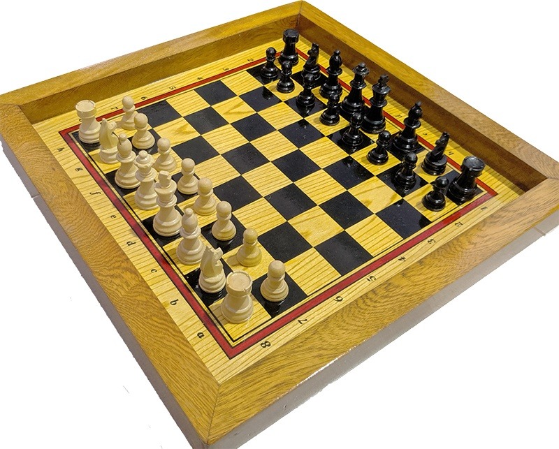 wooden-chess-child-s-intelligence-game-buy-online-sri-lanka-buy