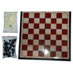 Best Quality Chess Box