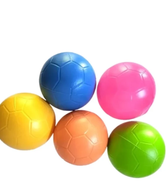 Plastic ball best sale buy online