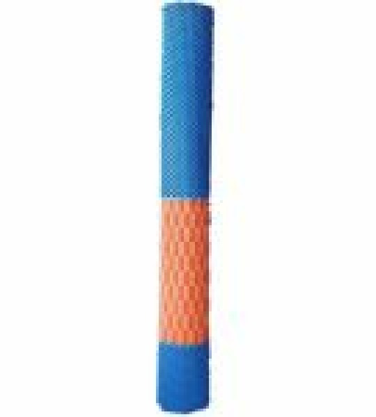 Good Quality Cricket Bat Grips Buy Online Sri Lanka Buy Affordable