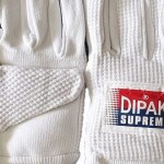 Dipak Wicket Keeping Inner Gloves