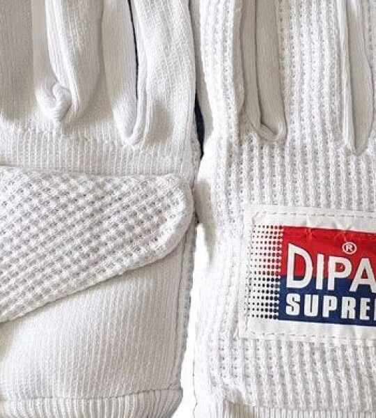 Dipak Wicket Keeping Inner Gloves