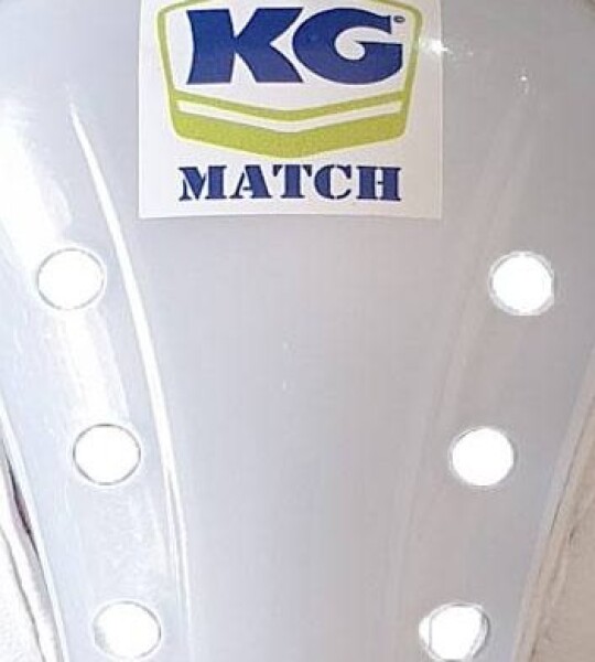 KG Match Highest Quality Cricket Abdo Guard