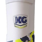 KG Club Highest Quality Cricket Arm Guard