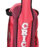 Cricket Kit Bag Shoulder Straps (Medium)