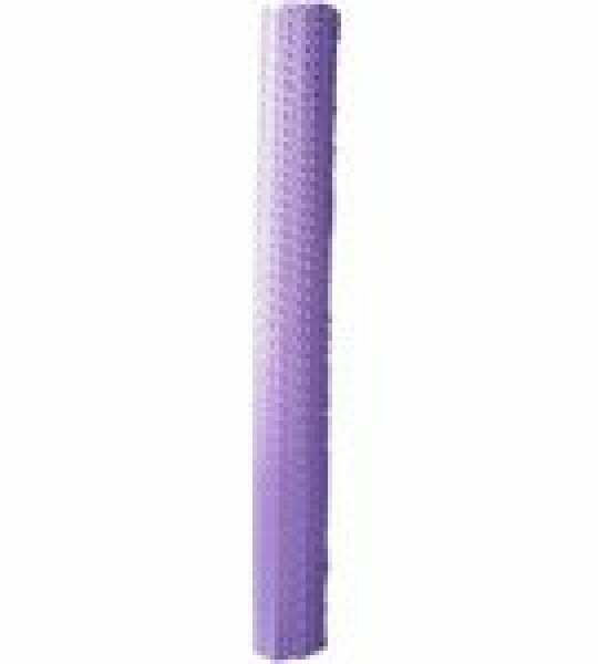 Good Quality Cricket Bat Grips Buy Online Sri Lanka Buy Affordable