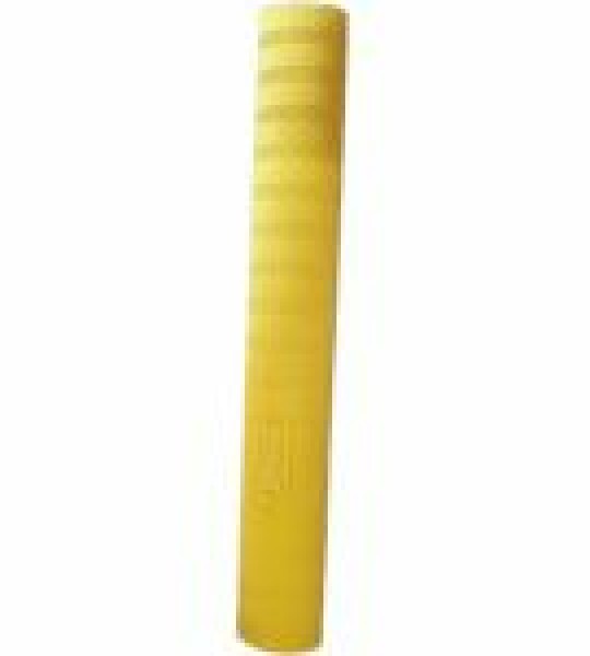 Good Quality Cricket Bat Grips Buy Online Sri Lanka Buy Affordable