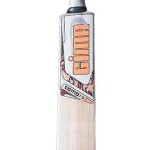 Softball Cricket Bat Gima - Online Store in Sri Lanka