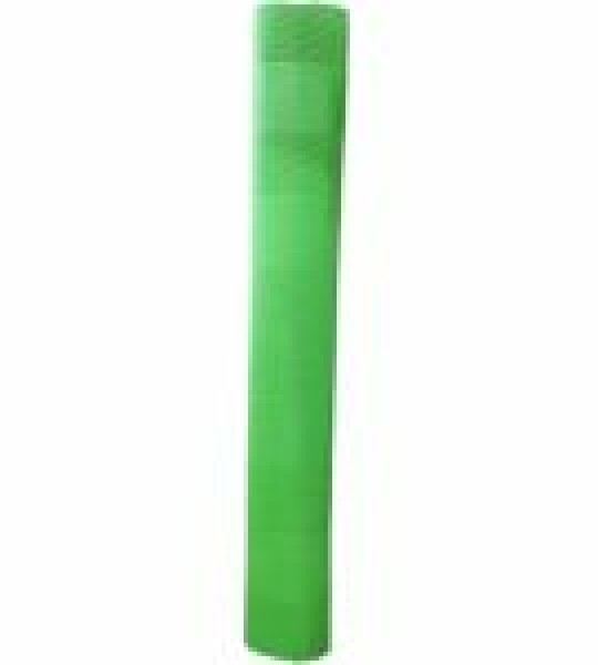 Good Quality Cricket Bat Grips Buy Online Sri Lanka Buy Affordable