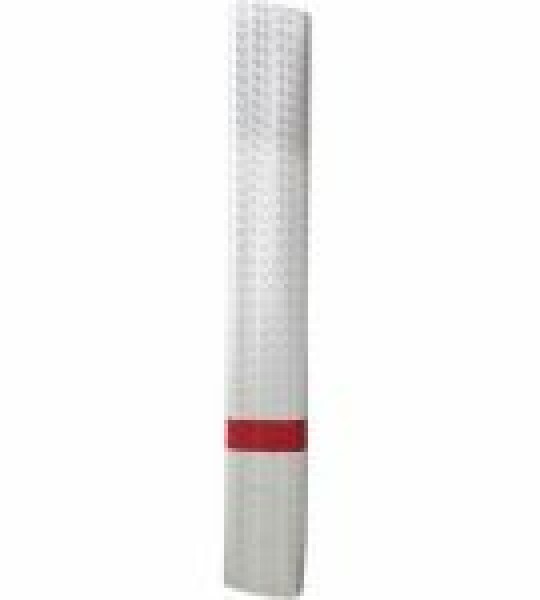 Good Quality Cricket Bat Grips Buy Online Sri Lanka Buy Affordable