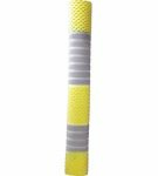 Good Quality Cricket Bat Grips Buy Online Sri Lanka Buy Affordable