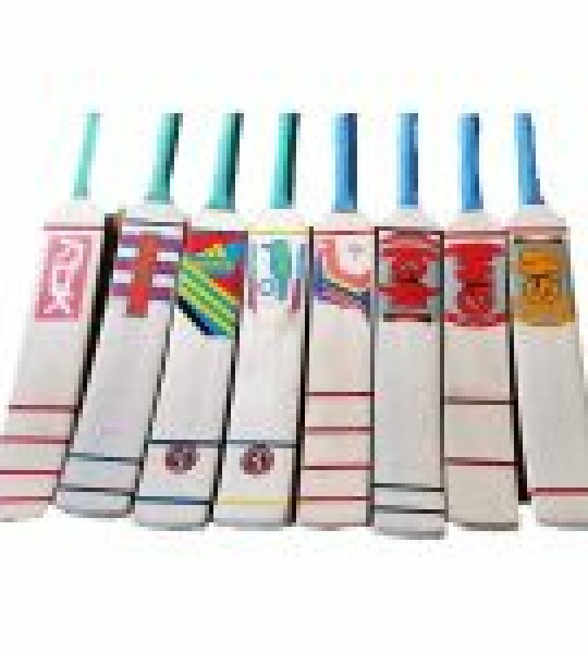 Best Quality Softball Cricket Bat Buy Online Sri Lanka Buy