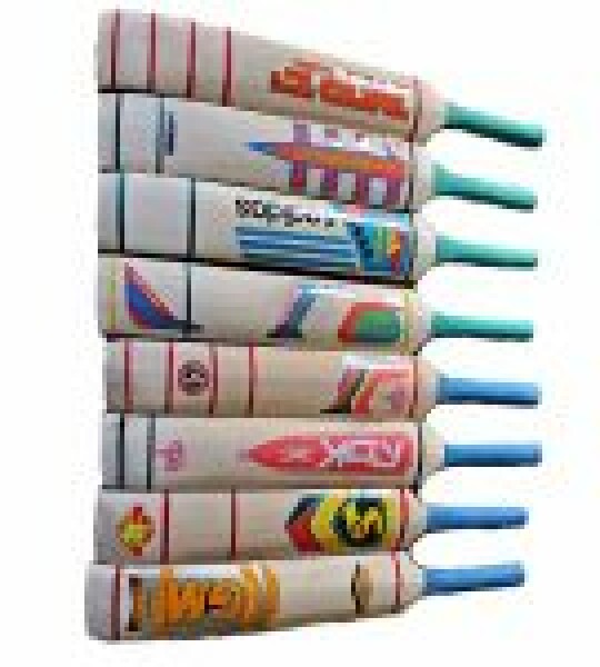 Best Quality Softball Cricket Bat Buy Online Sri Lanka Buy
