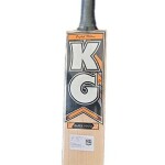 KG Blade 20-20 Cricket Bat Original (SH)