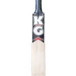 KG Middling Cricket Bat Original