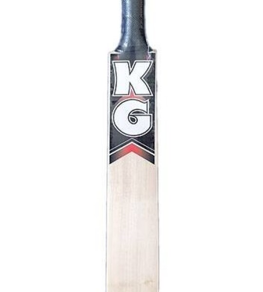 KG Middling Cricket Bat Original