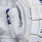 SF Camo ADI 3 Highest Quality Batting Gloves